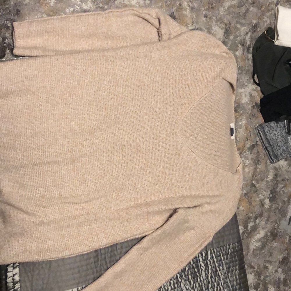 Sweater Old Navy